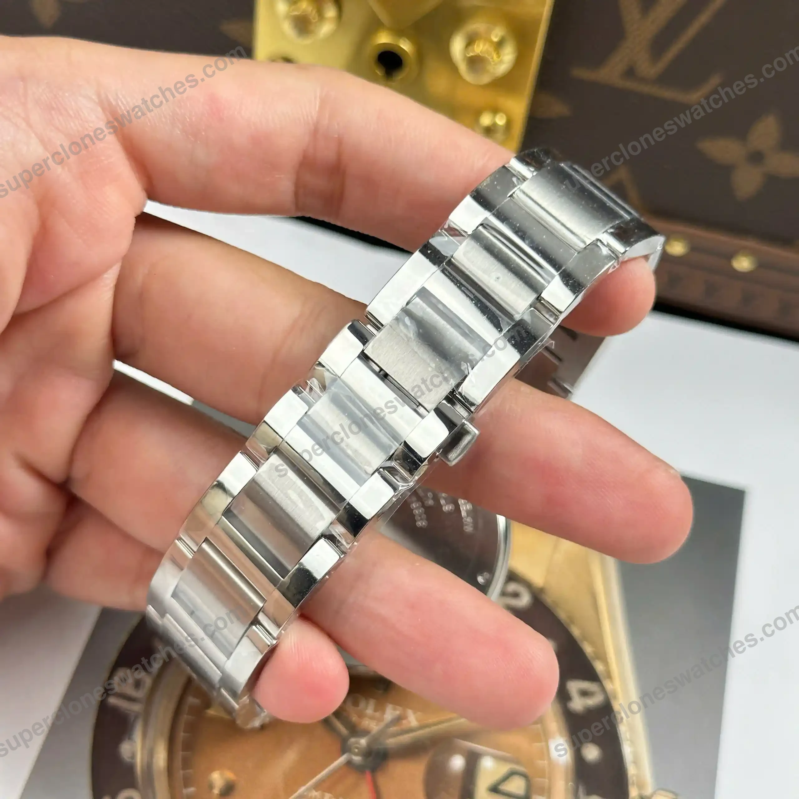 Super-Clone-Cartier-Ballon-Bleu-WSBB0061-40mm-8211-8