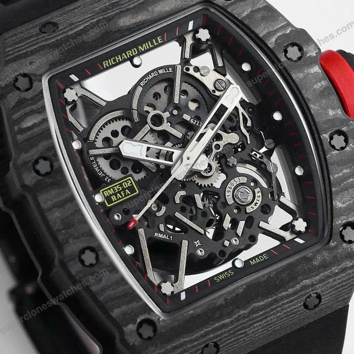 Super-Clone-Richard-Mille-RM-35-02-Richard-Mille-Rafael-Nadal-NTPT-Carbon-Full-B-8