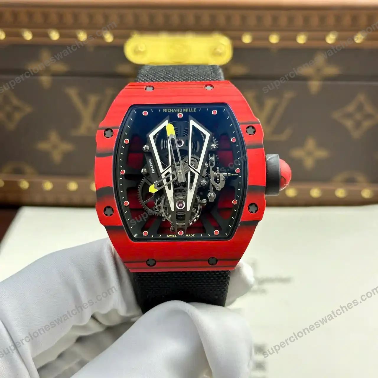 Super-Clone-Richard-Mille-RM-27-03-Richard-Mille-Tourbillon-Rafael-Nadal-8211-3
