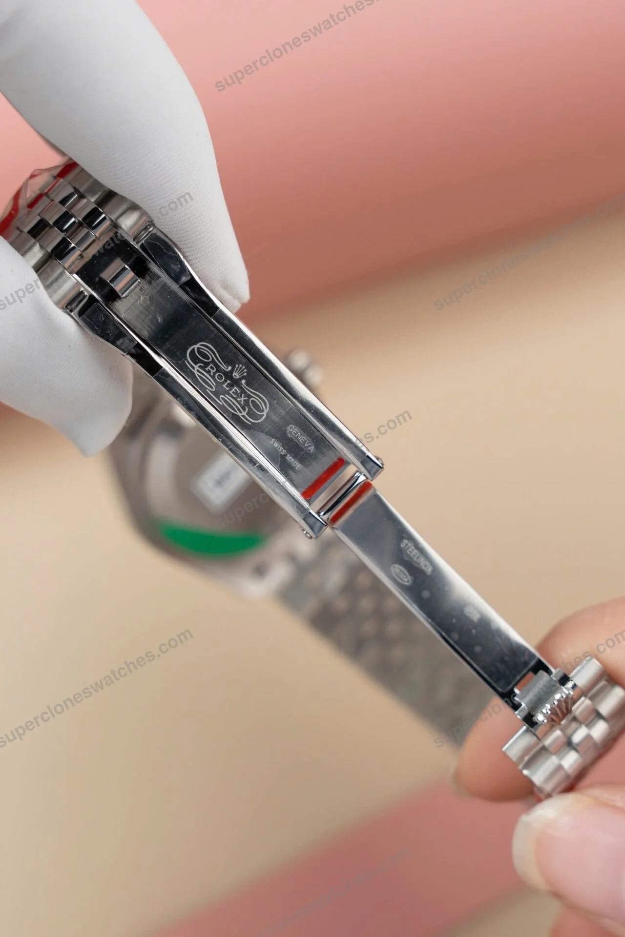 Super-Clone-Rolex-Datejust-Pink-Diamond-Dial-278274-0032-31-mm-10