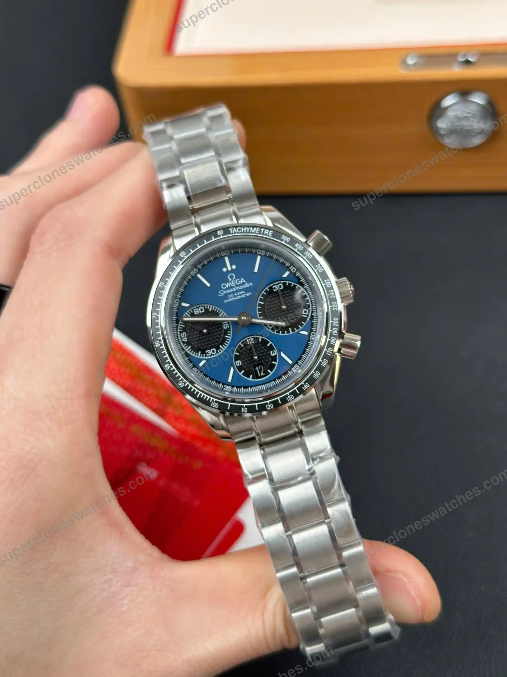 Super-Clone-Omega-Speedmaster-326.30.40.50.03.001-40mm-8211-3