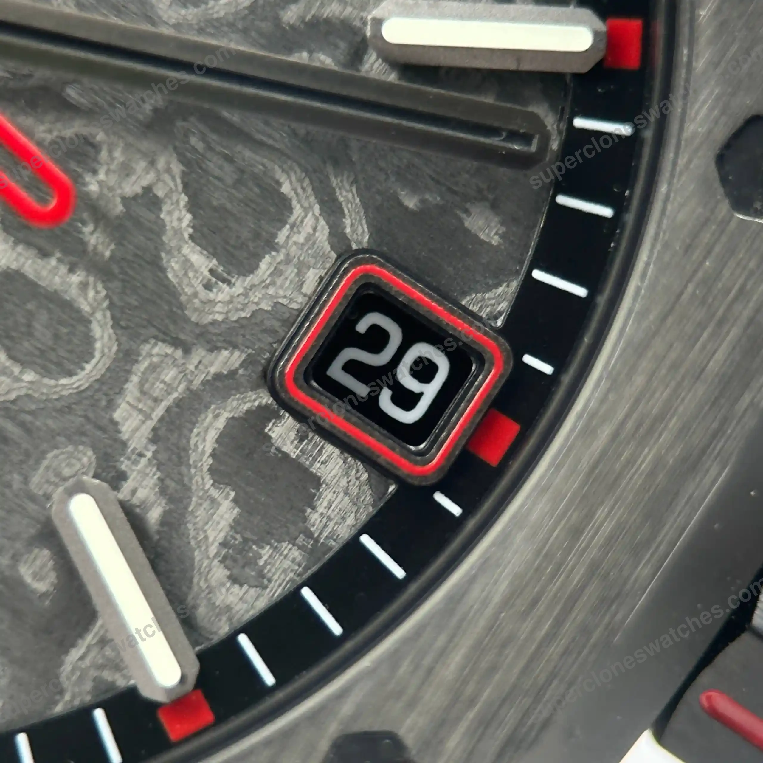 Super-Clone-Audemars-Piguet-Royal-Oak-15500-DiW-Voidline-Speedster-Carbon-41mm-7