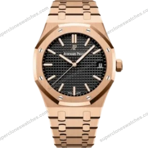 Super-Clone-Audemars-Piguet-Royal-Oak-15500OR.OO_.1220OR.01-41mm-8211-1