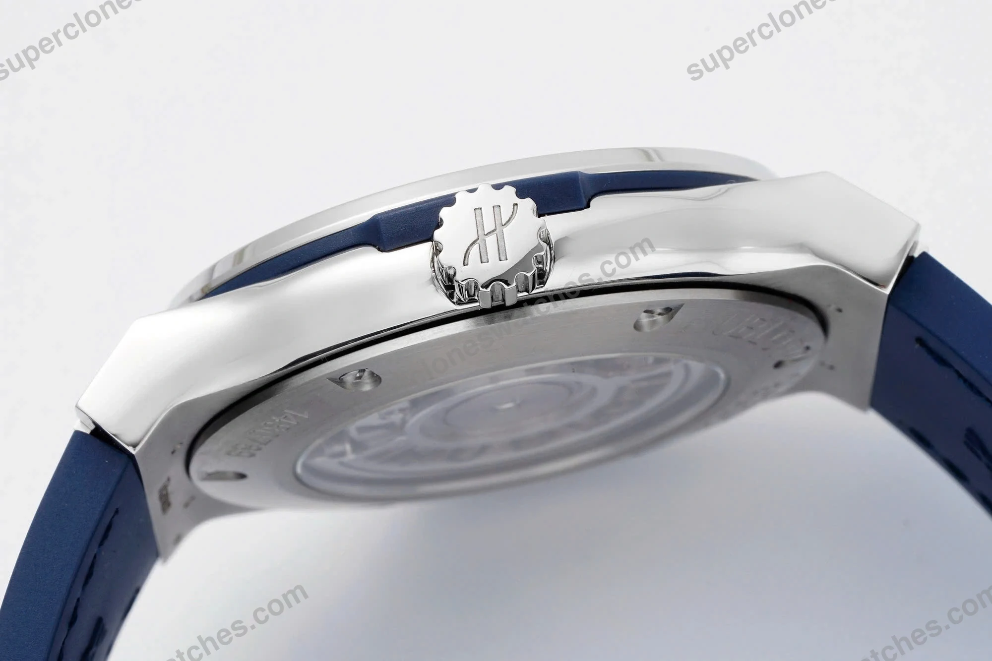 Super-Clone-Hublot-Classic-Fusion-542.NX_.7170.LR-41mm-Blue-Dial-8211-7