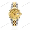 Super-Clone-Rolex-Datejust-Jubilee-Dial-126233-36-mm-1