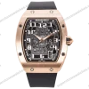 Super-Clone-Richard-Mille-RM-67-01-Richard-Mille-Rose-Gold-8211-1