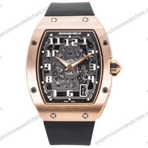 Super-Clone-Richard-Mille-RM-67-01-Richard-Mille-Rose-Gold-8211-1