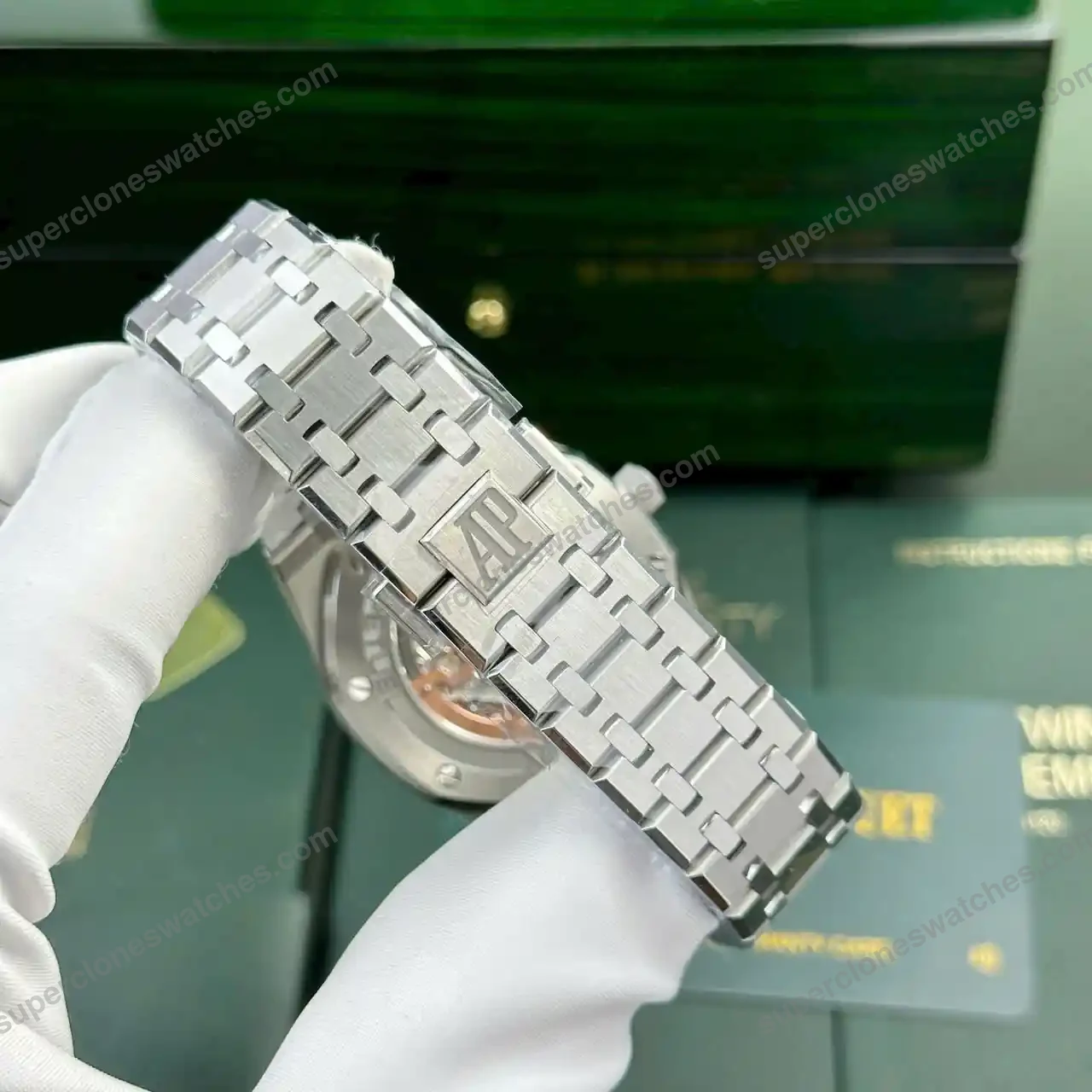 Super-Clone-Audemars-Piguet-Royal-Oak-Perpetual-Calendar-26574ST.OO_.1220ST.03-41-5