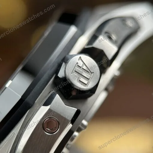 Super-Clone-Audemars-Piguet-Royal-Oak-Concept-Tourbillon-Spider-Man-Limited-Edit-9