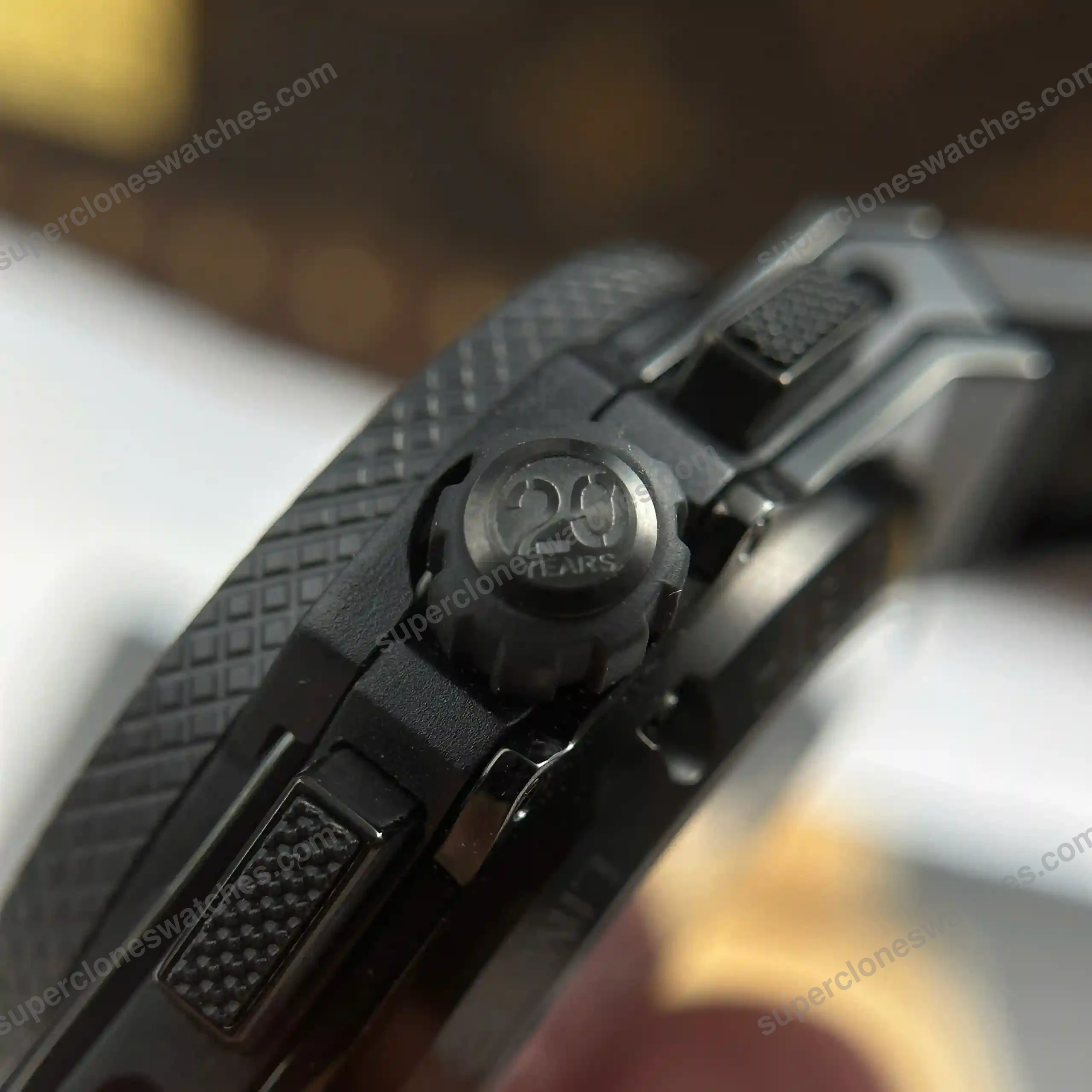 Super-Clone-Hublot-Big-Bang-20th-Anniversary-All-Black-43mm-431.CI_.1340.RX-8