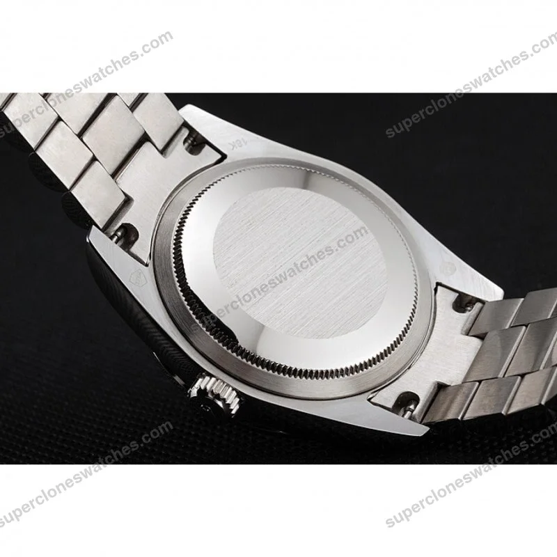 Super-Clone-Rolex-Day-Date-White-Dial-REP016824-36-mm-8