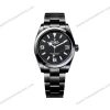 Super-Clone-Rolex-Explorer-Black-Dial-128238-1