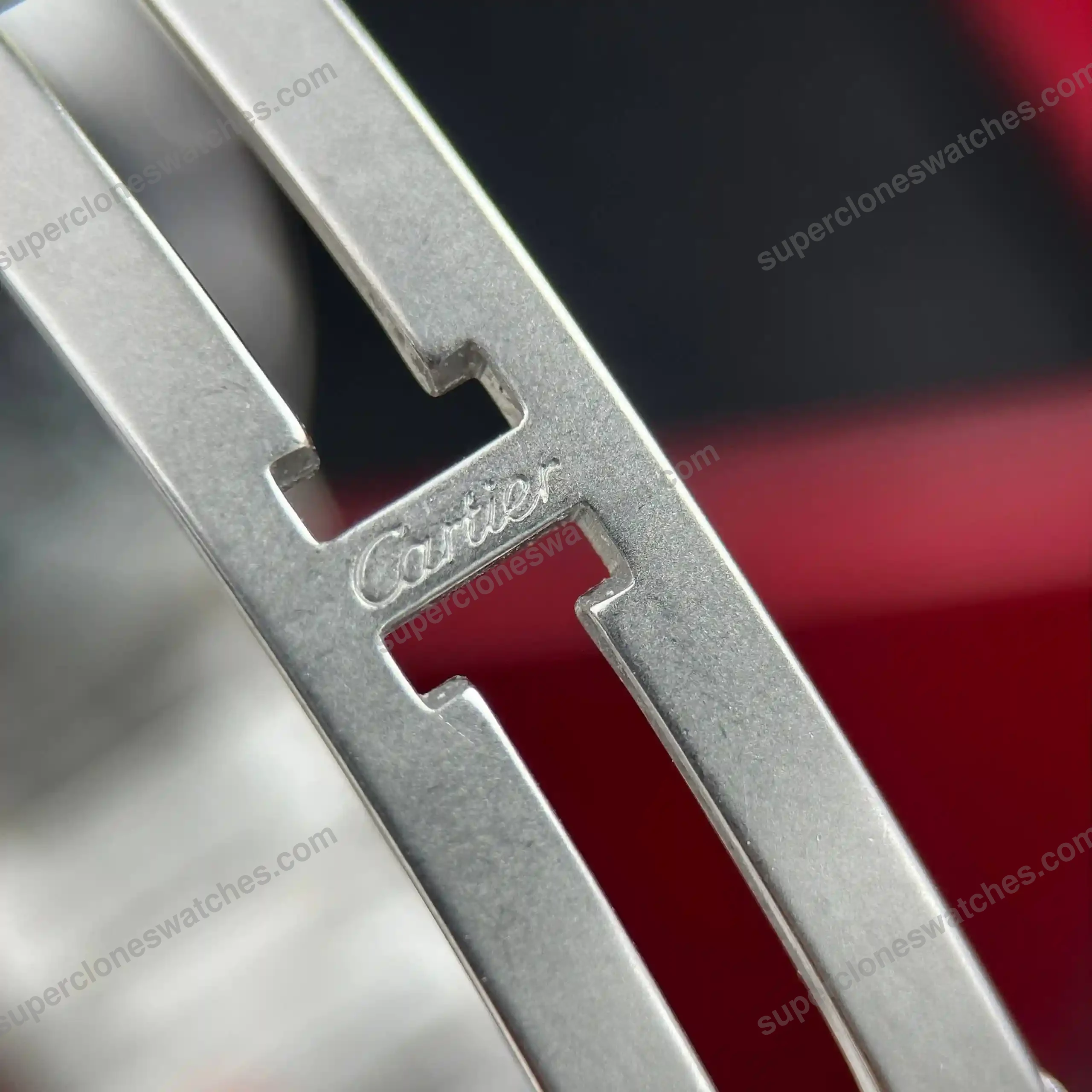 Super-Clone-Cartier-Ronde-Must-de-Cartier-WSRN0034-8211-8
