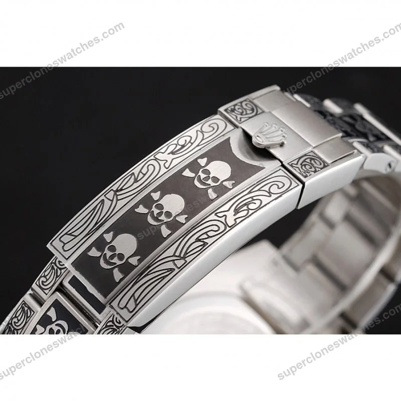 Super-Clone-Rolex-Submariner-Blue-Dial-1454091-8