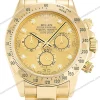 Super-Clone-Rolex-Daytona-Champagne-Dial-116528-1