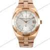 Super-Clone-Vacheron-Constantin-Overseas-4500V000R-B127-41mm-1