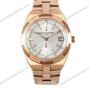 Super-Clone-Vacheron-Constantin-Overseas-4500V000R-B127-41mm-1