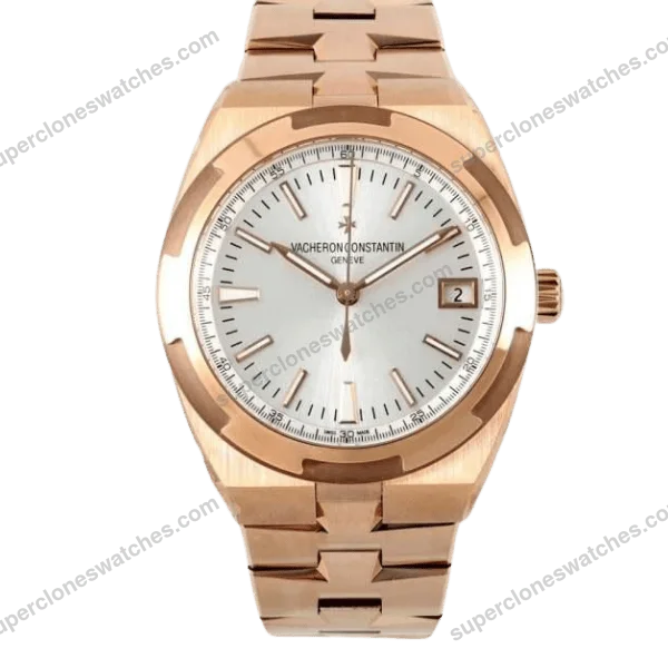 Super-Clone-Vacheron-Constantin-Overseas-4500V000R-B127-41mm-1