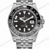 Super-Clone-Rolex-GMT-Master-II-126710GRNR-Bruce-Wayne-Jubilee-2024-1