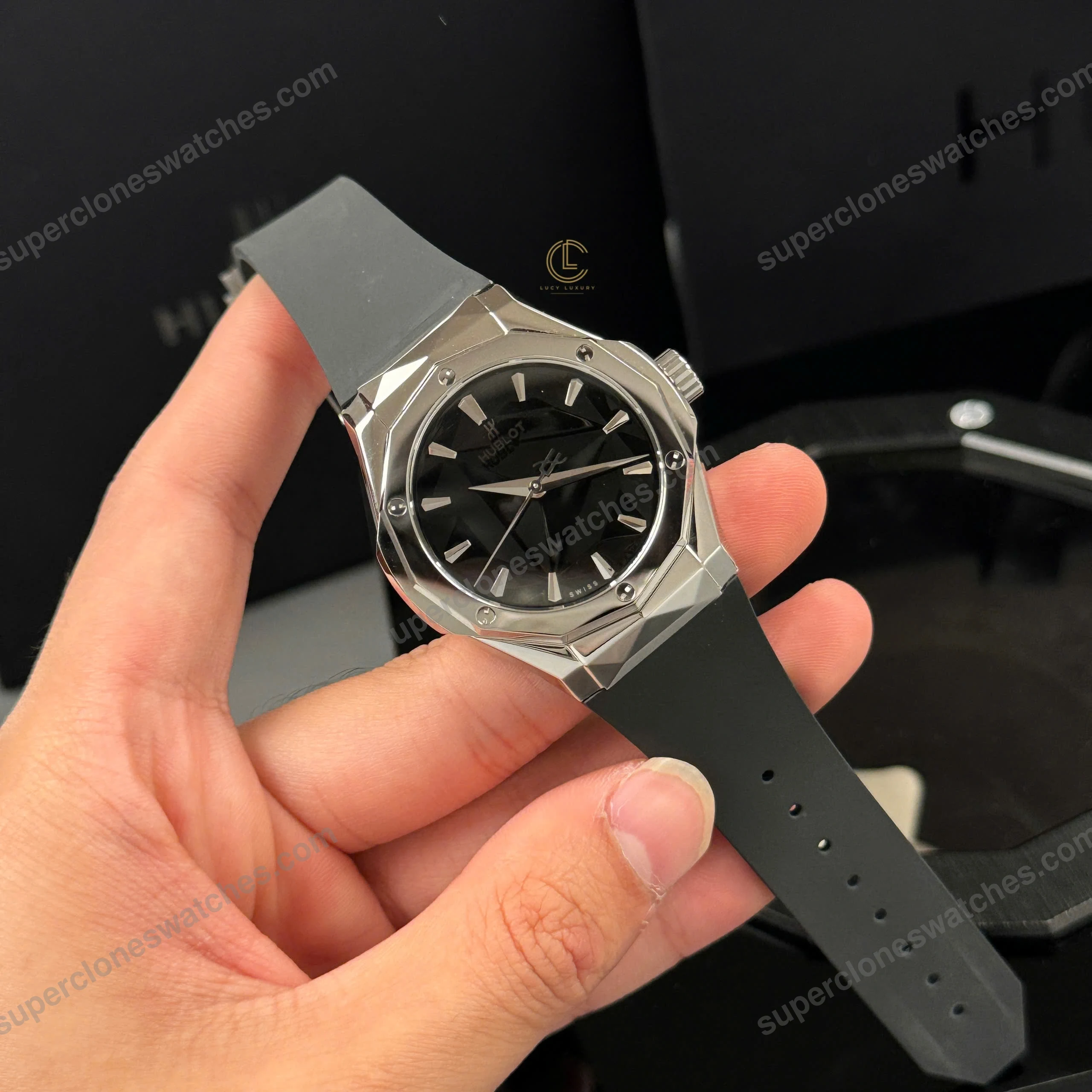 Super-Clone-Hublot-Classic-Fusion-Orlinski-550.NS_.1800.RX_.ORL19-40mm-Black-Dial-4