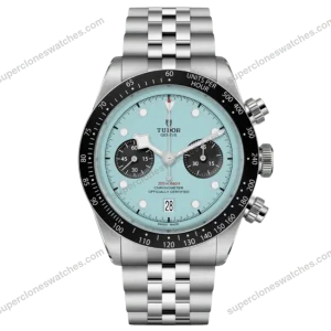 Super-Clone-Tudor-Black-Bay-Chrono-M79360N-0024-41mm-1