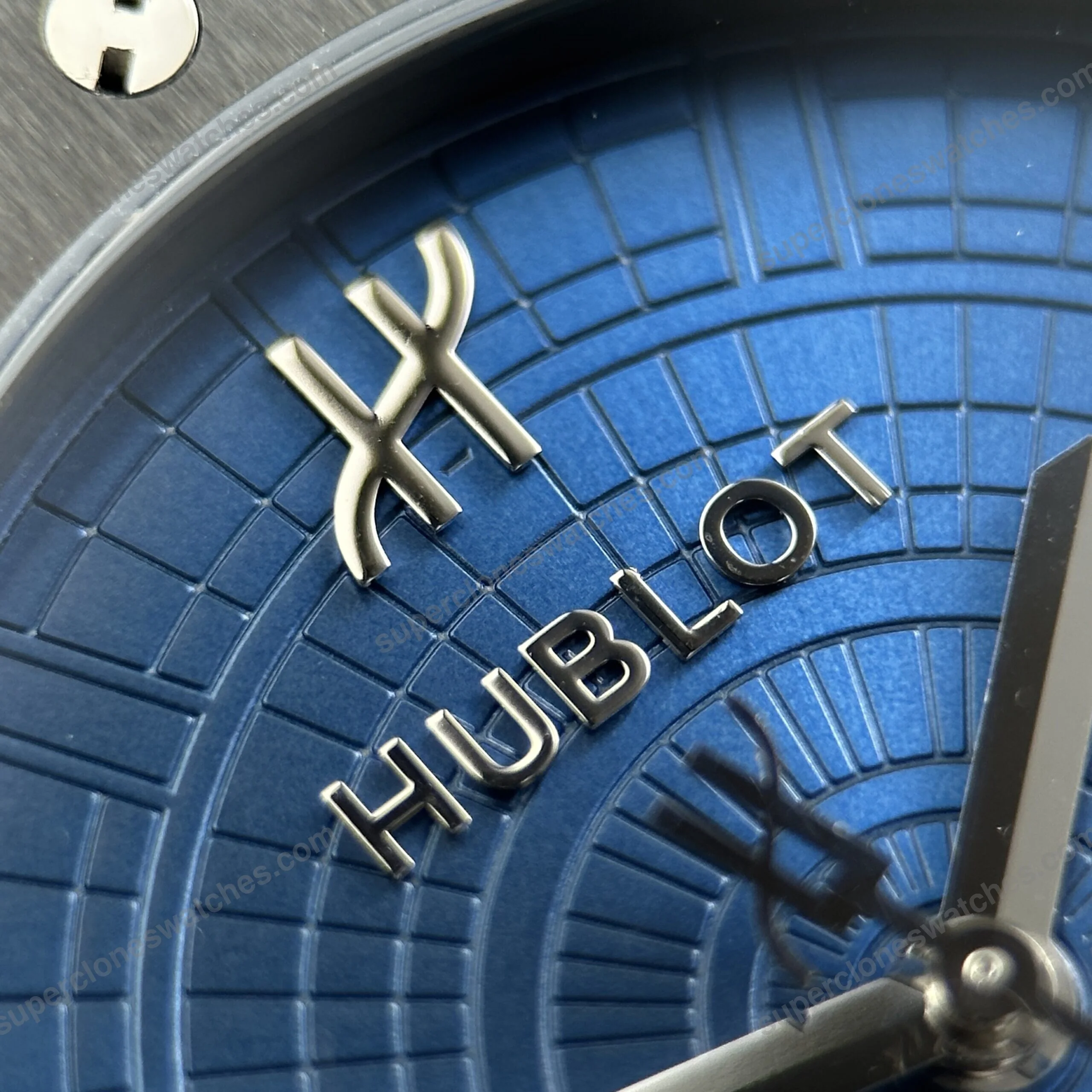 Super-Clone-Hublot-Classic-Fusion-Boutique-Pisa-1940-Edition-Ceramic-42mm-5