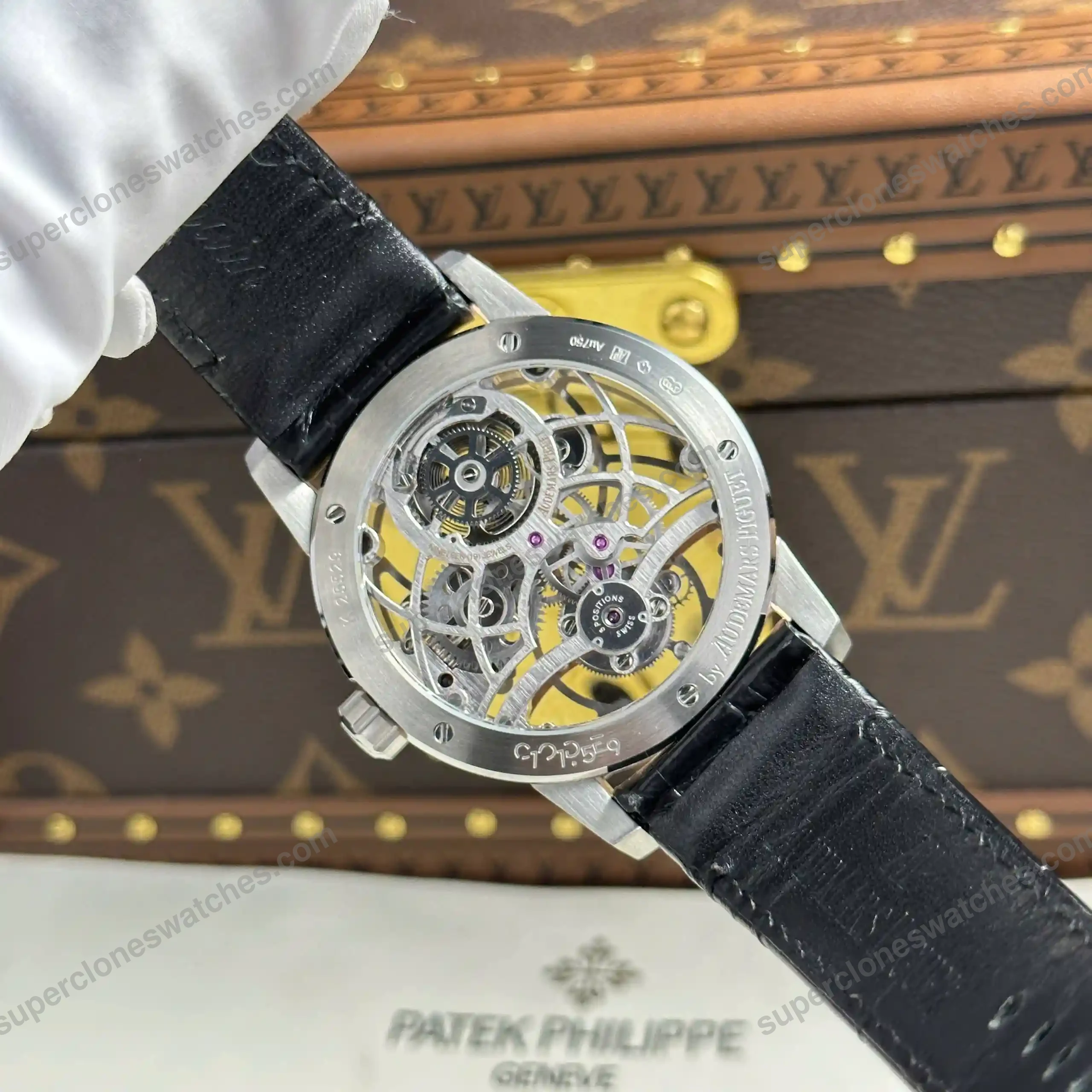 Super-Clone-Audemars-Piguet-Code-11.59-Tourbillon-Open-Worked-26600CR.OO_.D002CR-8