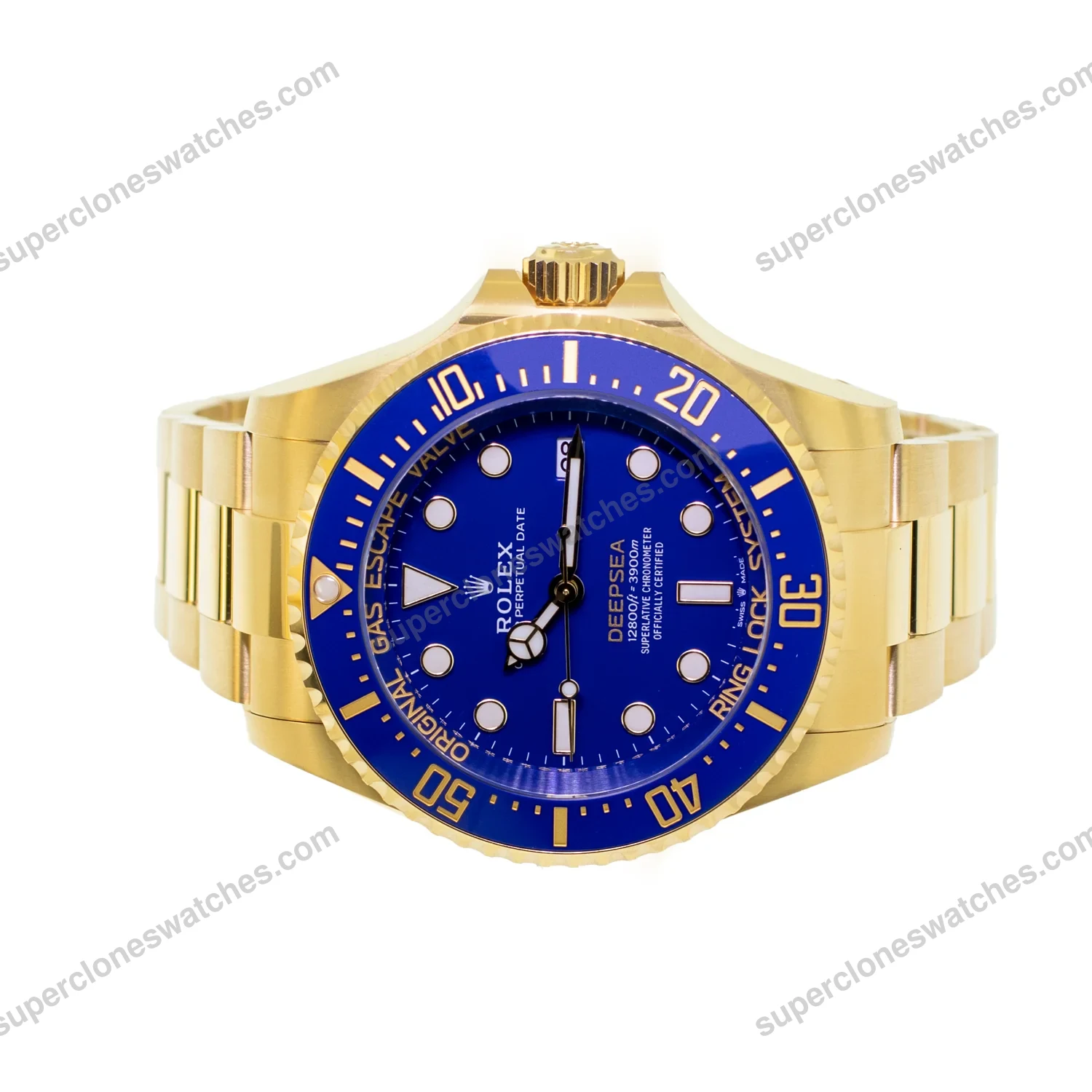 Super-Clone-Rolex-Deepsea-Sea-Dweller-136668LB-2024-7