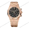 Super-Clone-Audemars-Piguet-Royal-Oak-26240OR.OO_.1320OR.06-1