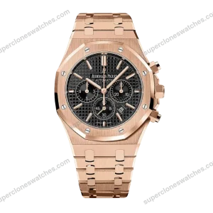 Super-Clone-Audemars-Piguet-Royal-Oak-26240OR.OO_.1320OR.06-1