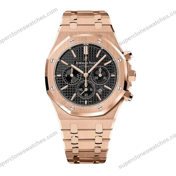 Super-Clone-Audemars-Piguet-Royal-Oak-26240OR.OO_.1320OR.06-1