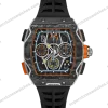 Super-Clone-Richard-Mille-RM-65-01-Richard-Mille-McLaren-W1-Split-Seconds-Chrono-1