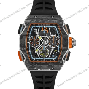 Super-Clone-Richard-Mille-RM-65-01-Richard-Mille-McLaren-W1-Split-Seconds-Chrono-1