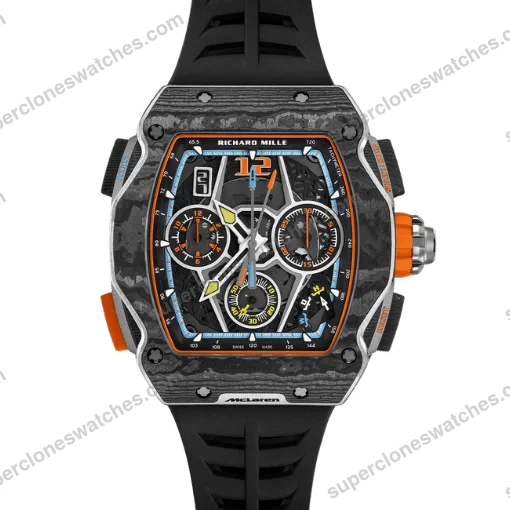 Super-Clone-Richard-Mille-RM-65-01-Richard-Mille-McLaren-W1-Split-Seconds-Chrono-1