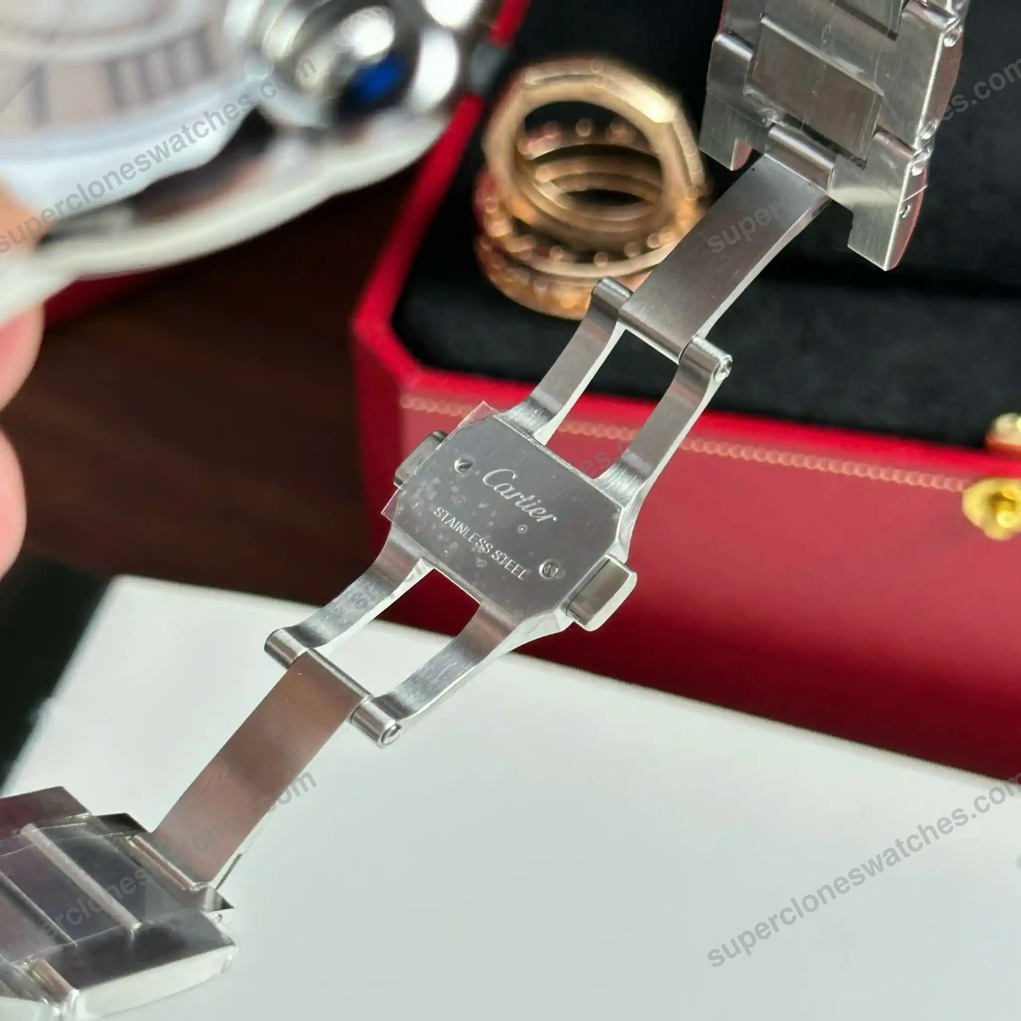 Super-Clone-Cartier-Ballon-Bleu-De-Cartier-WSBB0049-42mm-11