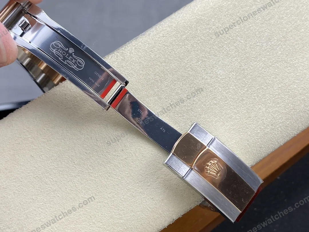super-clone-rolex-datejust-chocolate-dial-126231-oyster-36-mm-view-8