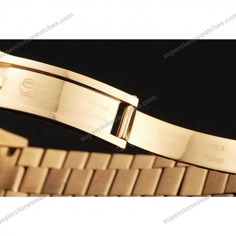 Super-Clone-Rolex-Day-Date-White-Dial-REP016825-36-mm-7