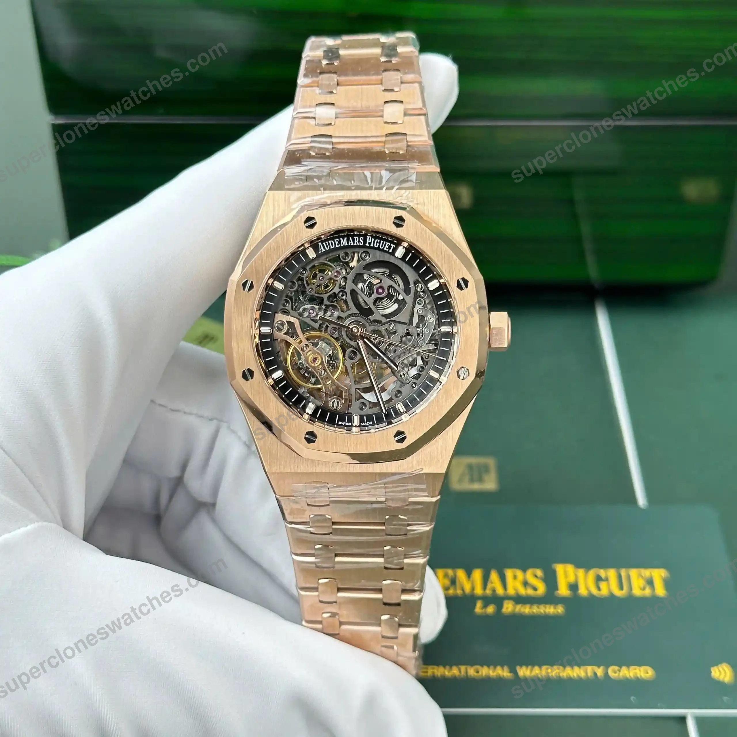 Super-Clone-Audemars-Piguet-Royal-Oak-15407OR.OO_.1220OR.01-8211-2