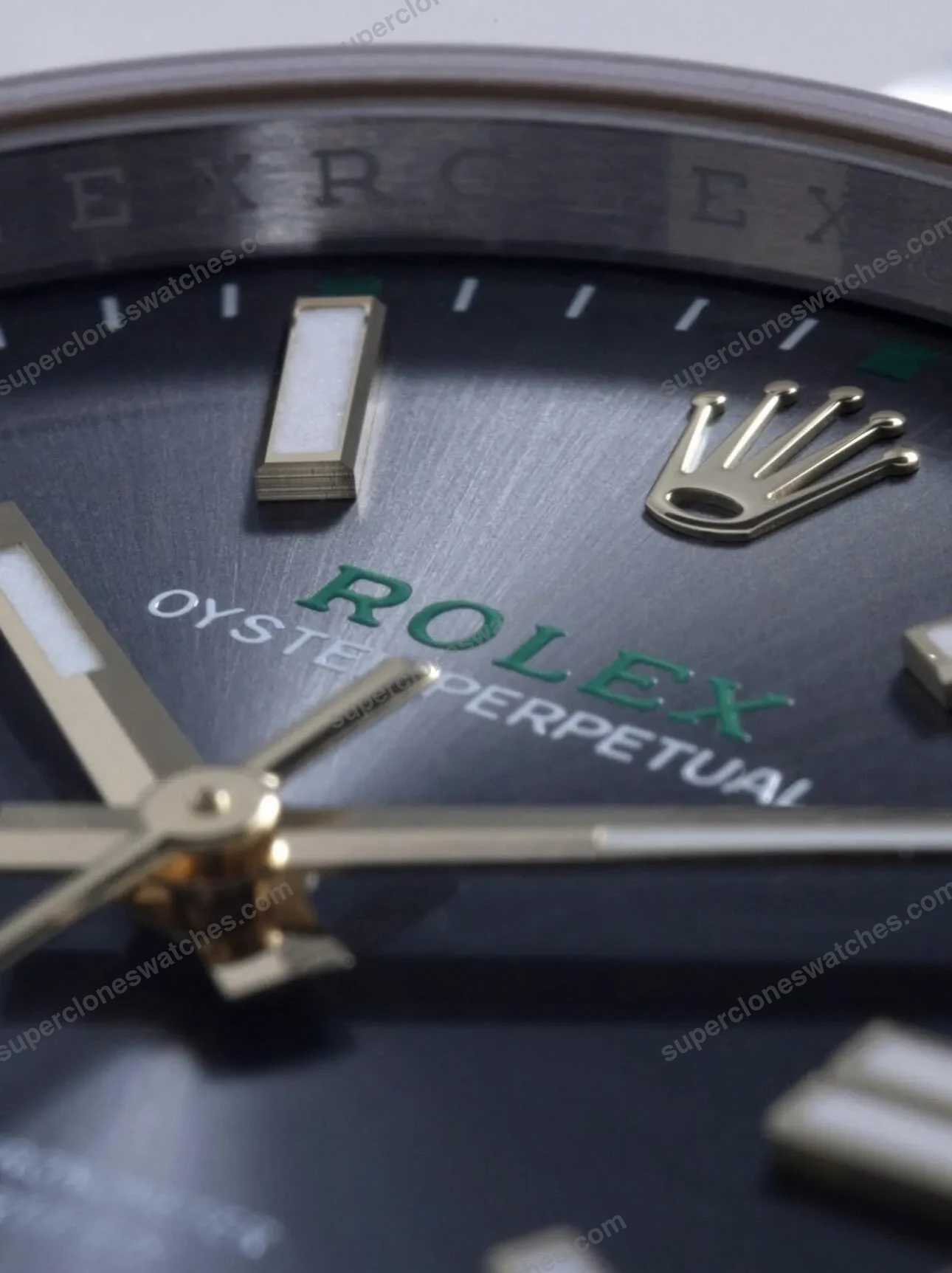 super-clone-rolex-oyster-perpetual-100-years-2026-super-clone-view-7