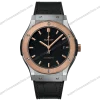 Super-Clone-Hublot-Classic-Fusion-Titanium-King-Gold-42mm-542.NO_.1181.RX-1