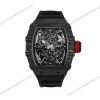 Super-Clone-Richard-Mille-RM-35-02-Richard-Mille-Rafael-Nadal-NTPT-Carbon-Full-B-1