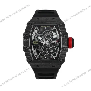 Super-Clone-Richard-Mille-RM-35-02-Richard-Mille-Rafael-Nadal-NTPT-Carbon-Full-B-1