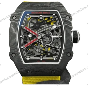 Super-Clone-Richard-Mille-RM-67-02-Richard-Mille-Italy-White-Carbon-TPT-Italy-1-4