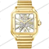 Super-Clone-Cartier-Santos-Large-Skeleton-WHSA0042-1