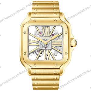 Super-Clone-Cartier-Santos-Large-Skeleton-WHSA0042-1