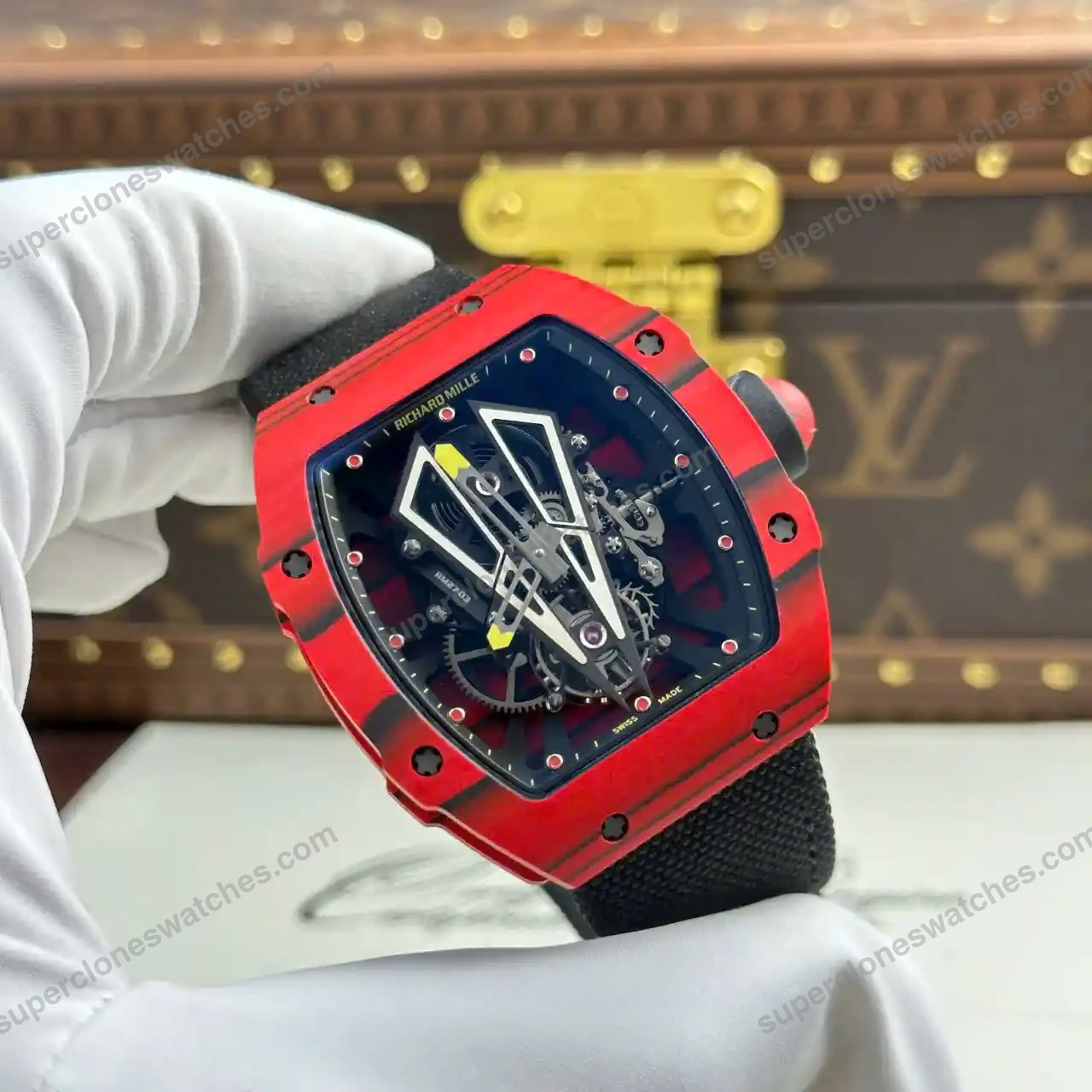 Super-Clone-Richard-Mille-RM-27-03-Richard-Mille-Tourbillon-Rafael-Nadal-8211-4