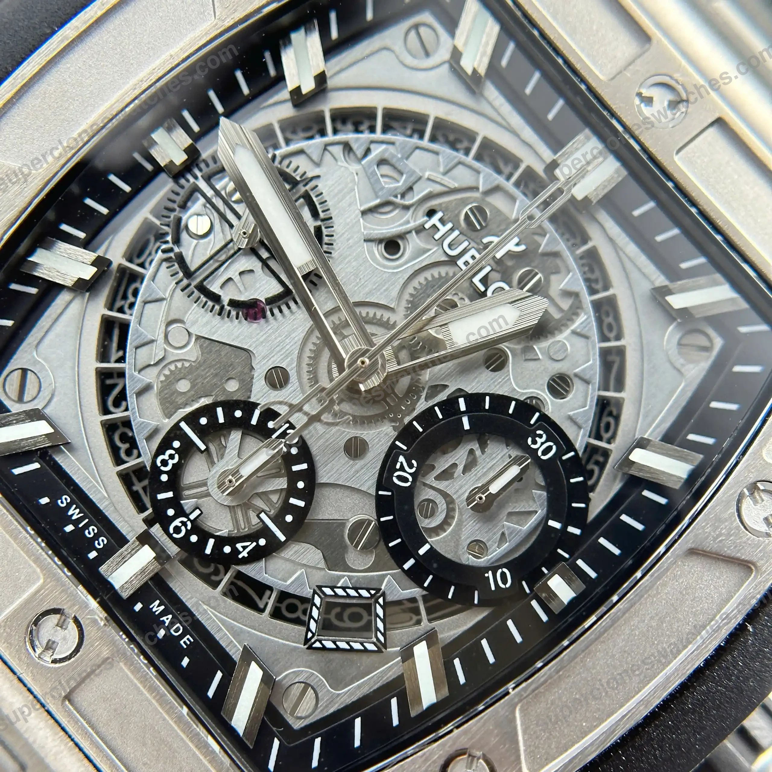 Super-Clone-Hublot-Spirit-Of-Big-Bang-Titanium-642.NX_.0170.LR-42mm-5