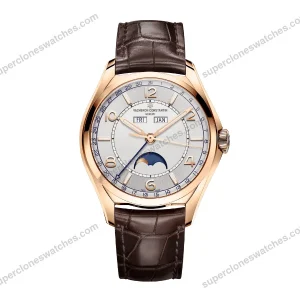 Super-Clone-Vacheron-Constantin-FiftySix-Complete-Calendar-4000E000R-B438-40mm-1