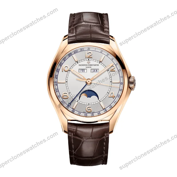 Super-Clone-Vacheron-Constantin-FiftySix-Complete-Calendar-4000E000R-B438-40mm-1