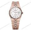 Super-Clone-Rolex-Land-Dweller-36-mm-Everose-gold-2025-1